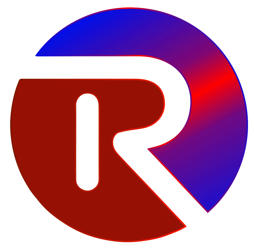 Reynord Reynoso logo